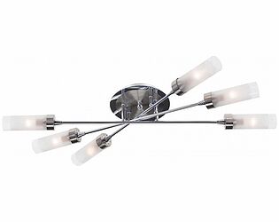   Citilux   Citilux  CL109161