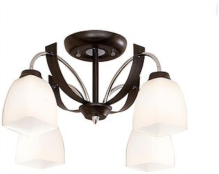   Citilux   Citilux  CL128141