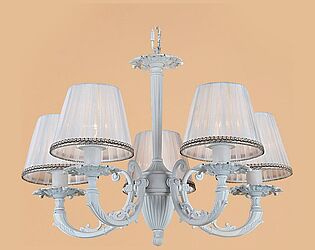   Citilux  Citilux  CL412152