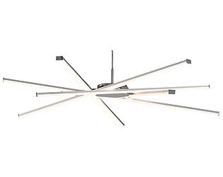   Mantra Star Led 5913
