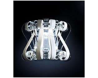   Citilux Volution EL326W02.1
