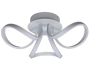   Mantra Knot Led 6036