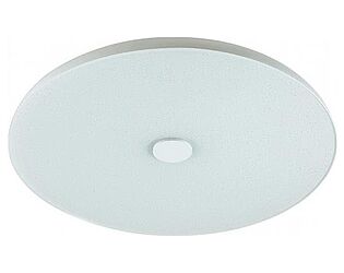   Sonex Roki Muzcolor 4629/EL