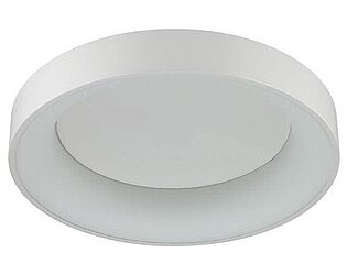   Odeon Light Sole 4062/50CL