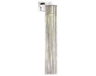   Odeon Light Luigi 4138/1W