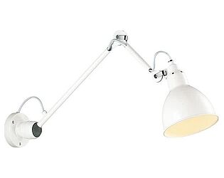   Odeon Light Arta 4126/1WD