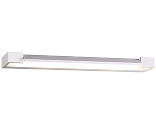   Odeon Light Arno 3887/18WW