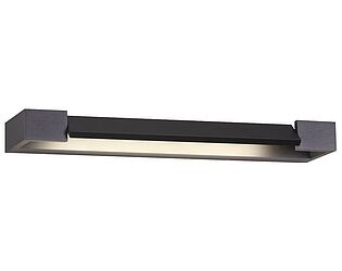  Odeon Light Arno 3888/12WB