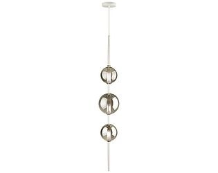   Odeon Light  Lazia 4683/3