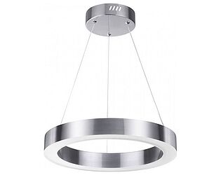   Odeon Light  Brizzi 4244/25L
