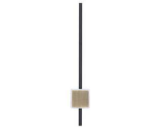   Odeon Light Stilo 4257/18WL