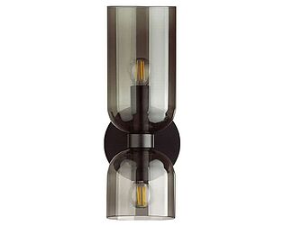   Odeon Light Orinoco 4804/2W