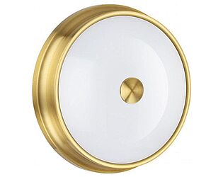   Odeon Light Marsei 4824/3C