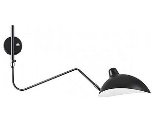   Odeon Light Kerbi 4831/1W