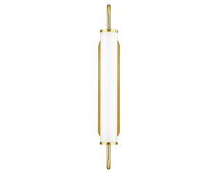   Odeon Light Ponte 4270/10WL
