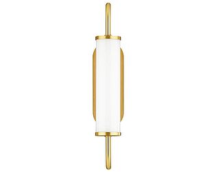   Odeon Light Ponte 4270/6WL