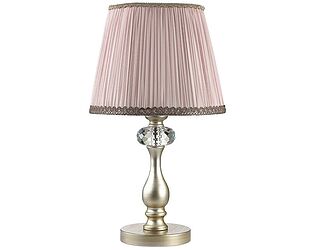   Odeon Light Aurelia 3390/1T