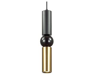   Odeon Light  Sakra 4074/5L