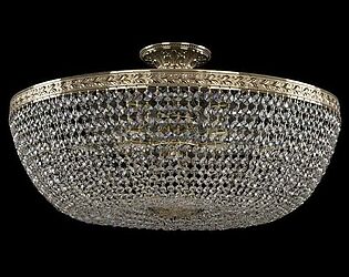 Купить светильник Bohemia Ivele Crystal 1905 19051/55IV G