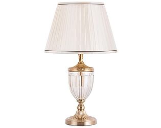 Купить светильник Arte Lamp Rsdison A2020LT-1PB
