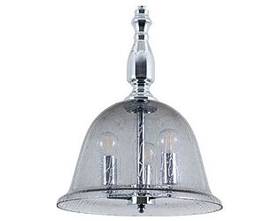 Купить светильник Arte Lamp Bell A7771SP-3CC