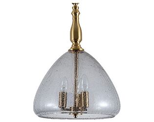Купить светильник Arte Lamp Bell 1 A7772SP-3PB
