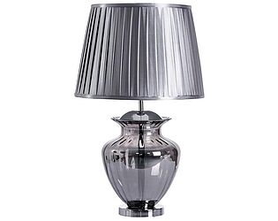 Купить светильник Arte Lamp Sheldon A8532LT-1CC