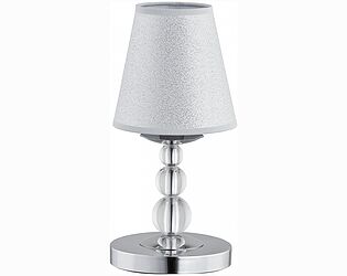 Купить светильник Alfa Настольная лампа декоративная Alfa Emma 21606