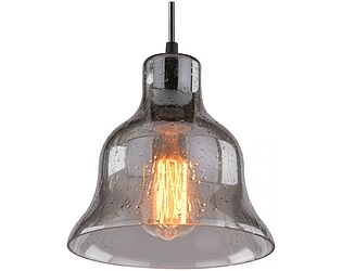 Купить светильник Arte Lamp Подвесной светильник Arte Lamp Amiata A4255SP-1SM