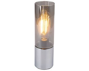 Купить светильник Globo Настольная лампа декоративная Globo Annika 21000C