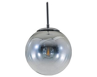 Купить светильник Arte Lamp Подвесной светильник Arte Lamp Jupiter A7961SP-1CC