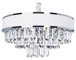 Купить светильник Arte Lamp Подвесной светильник Arte Lamp Diadem A1002LM-6CC
