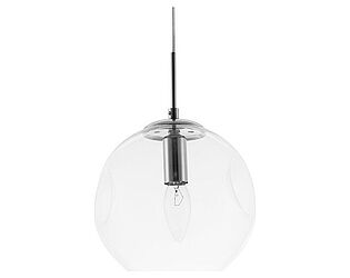 Купить светильник Arte Lamp Подвесной светильник Arte Lamp Tureis A9920SP-1CC