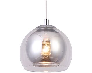 Купить светильник Arte Lamp Подвесной светильник Arte Lamp Rastaban A7984SP-1CC