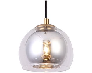 Купить светильник Arte Lamp Подвесной светильник Arte Lamp Rastaban A7984SP-1PB