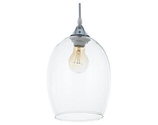 Купить светильник Arte Lamp Подвесной светильник Arte Lamp Propus A4344SP-1CC