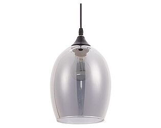 Купить светильник Arte Lamp Подвесной светильник Arte Lamp Propus A4344SP-1BK