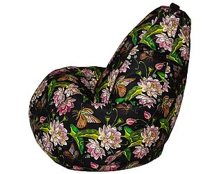 Купить кресло Dreambag мешок Груша XL, Велюр