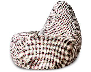   Dreambag   L, 