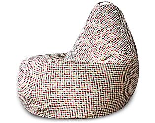 Купить кресло Dreambag мешок Груша 3XL, Гобелен