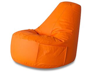 Купить кресло Dreambag Комфорт (ЭкоКожа)