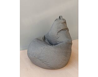   Dreambag   L, 