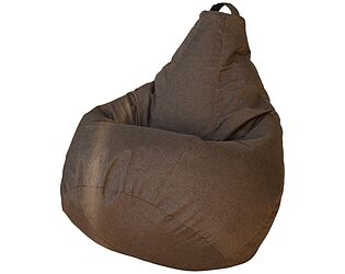   Dreambag   XL, 