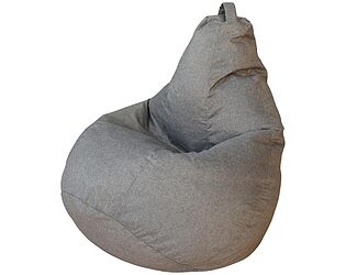 Купить кресло Dreambag мешок Груша 3XL, Рогожка