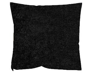 Купить подушку Dreambag декоративная (микровельвет)