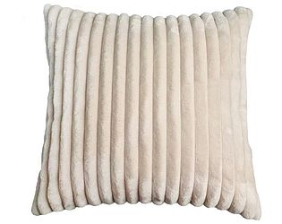 Купить подушку Dreambag COZY декоративная