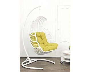 Купить кресло ЭкоДизайн Shell