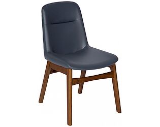Купить кресло ЭкоДизайн BANGI Navy Blue