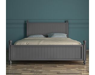   aepa Palermo 160200 PL1016G
