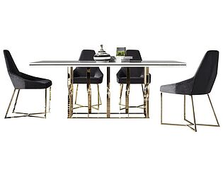 Купить стол Orix Zen Gold 200x92x76